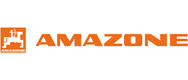 amazone386