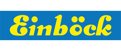 einböck logo