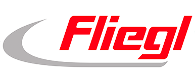 fliegl logo