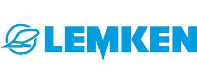 lemken logo